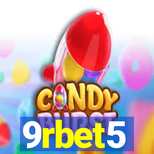 9rbet5