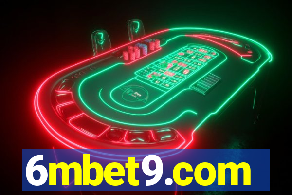 6mbet9.com