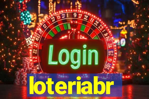 loteriabr