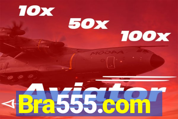 Bra555.com