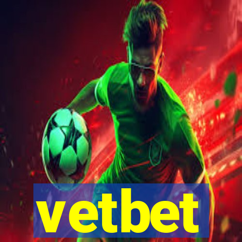 vetbet