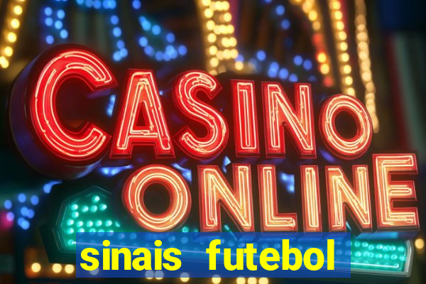 sinais futebol virtual bet365