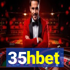 35hbet