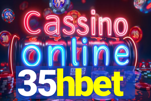 35hbet