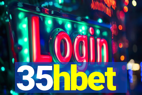 35hbet