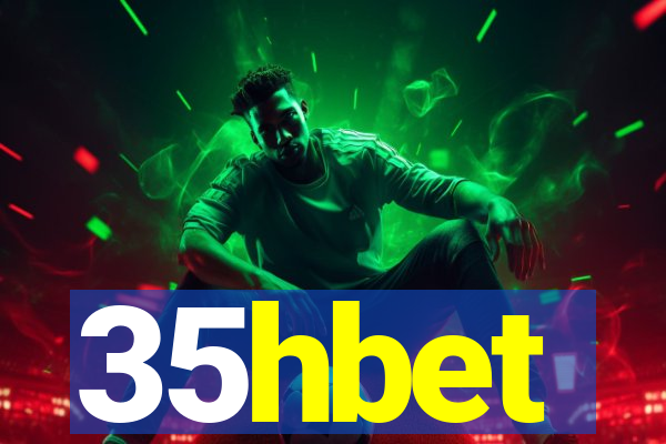 35hbet