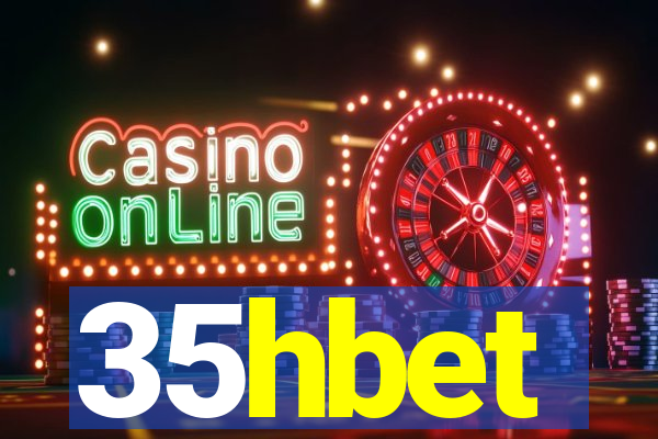 35hbet