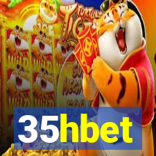 35hbet