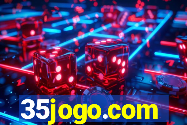 35jogo.com