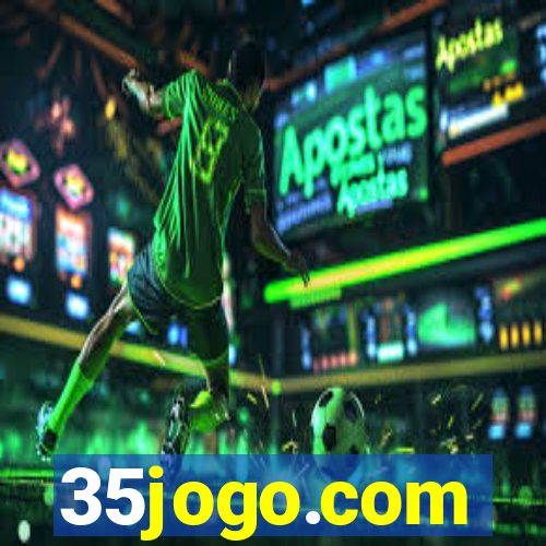 35jogo.com