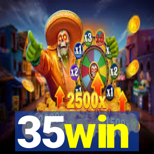 35win