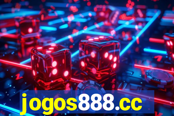 jogos888.cc