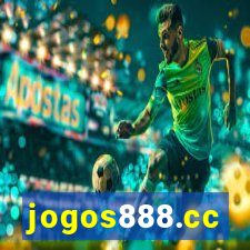 jogos888.cc