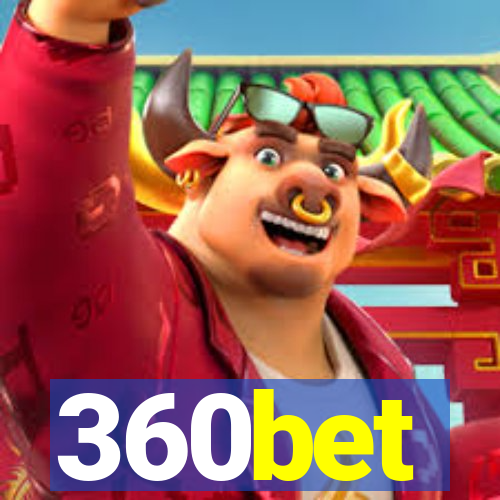 360bet