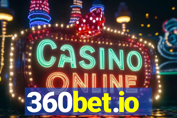 360bet.io