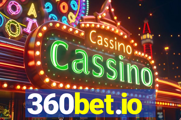 360bet.io