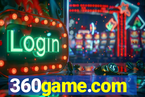 360game.com