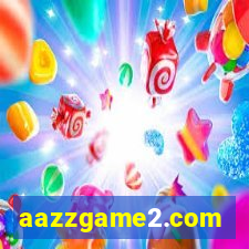 aazzgame2.com