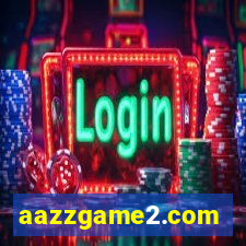 aazzgame2.com