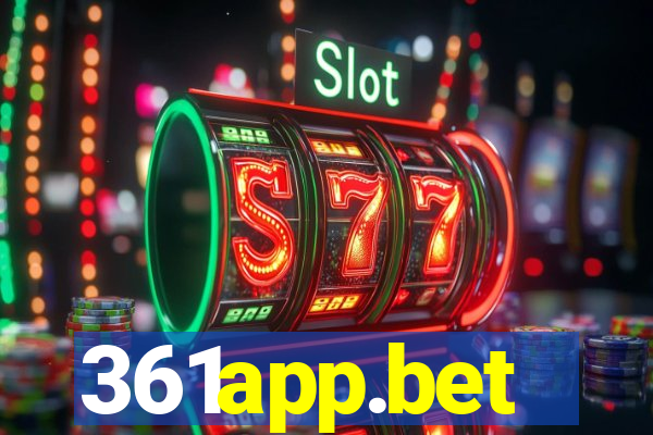 361app.bet