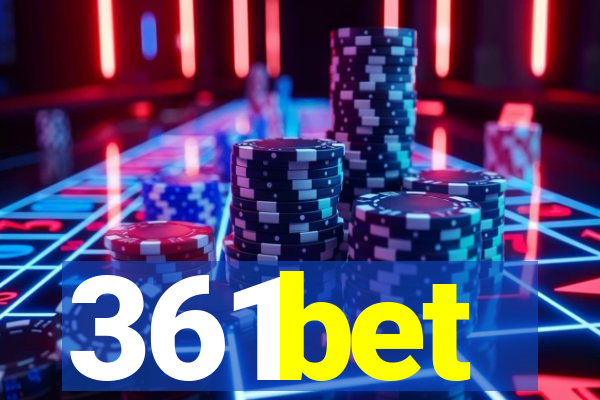 361bet