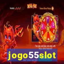 jogo55slot