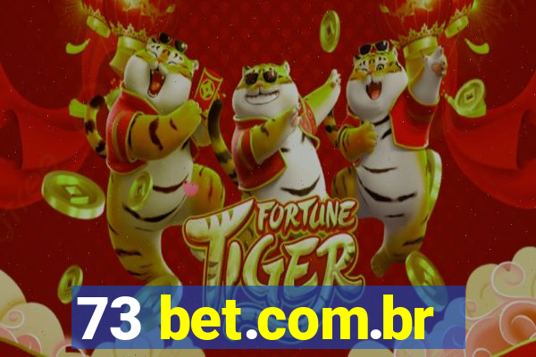 73 bet.com.br