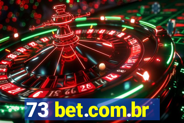 73 bet.com.br