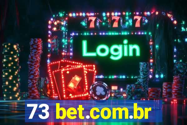 73 bet.com.br