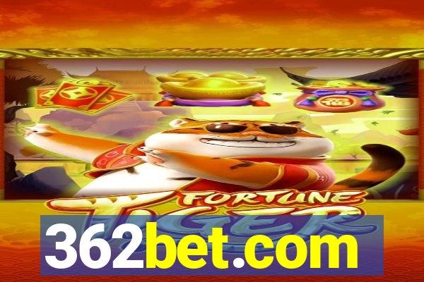 362bet.com