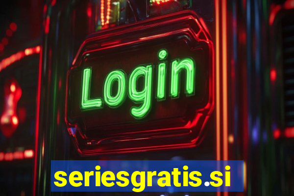 seriesgratis.site