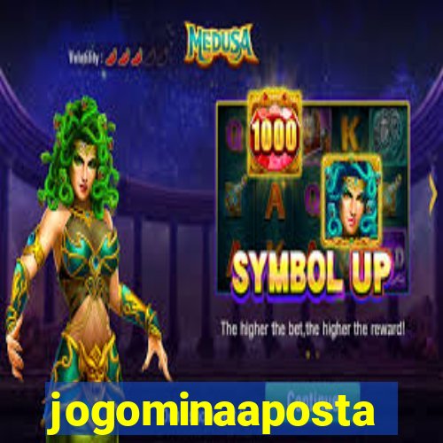 jogominaaposta