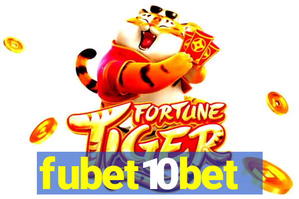 fubet10bet