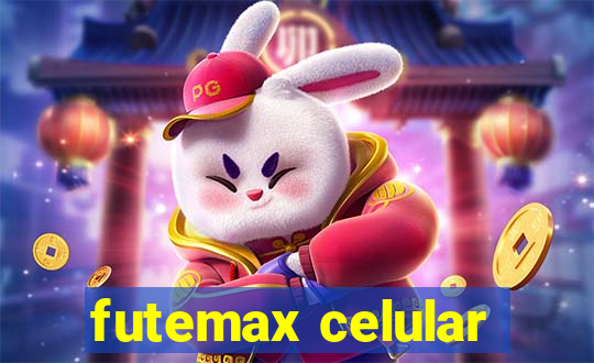 futemax celular