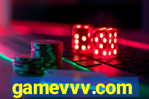 gamevvv.com