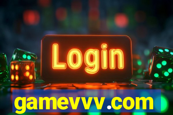 gamevvv.com