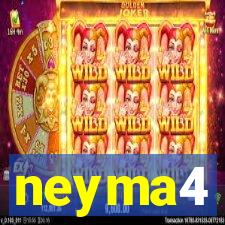 neyma4