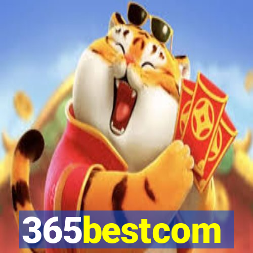 365bestcom