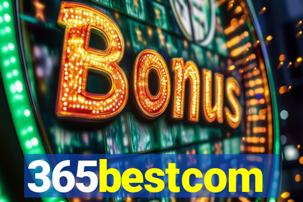 365bestcom