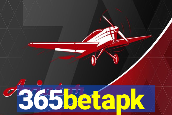 365betapk