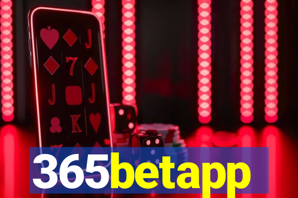 365betapp