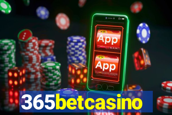 365betcasino