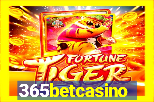 365betcasino