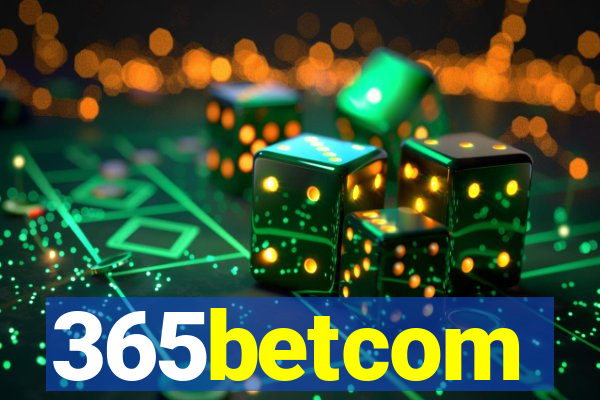 365betcom