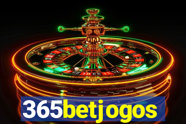 365betjogos