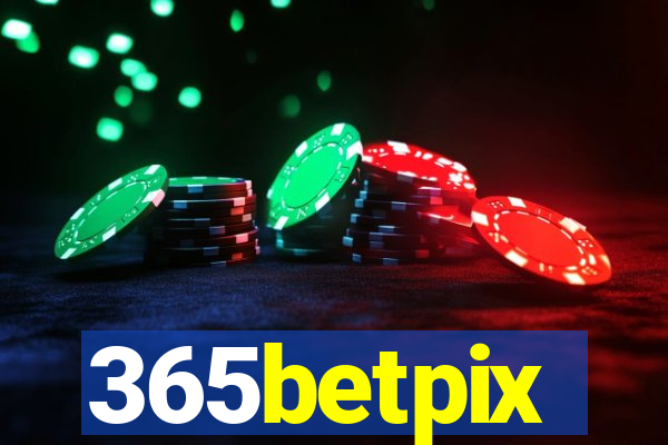 365betpix