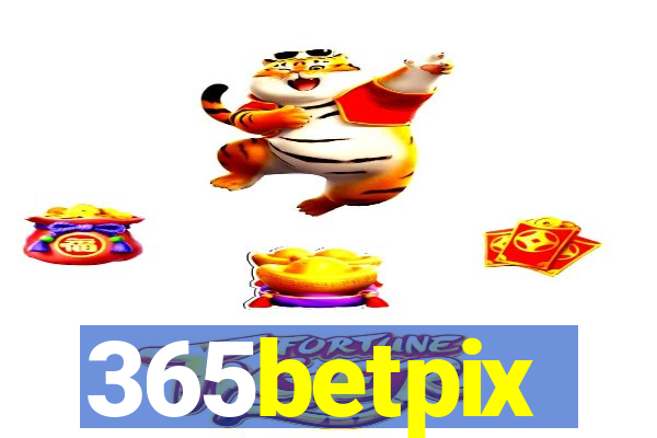 365betpix