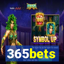 365bets