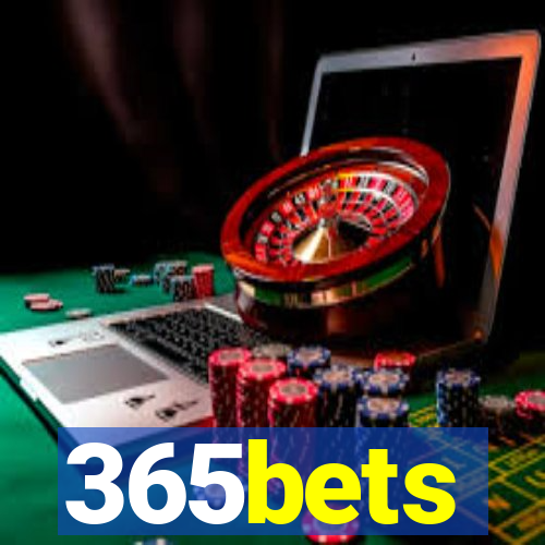 365bets