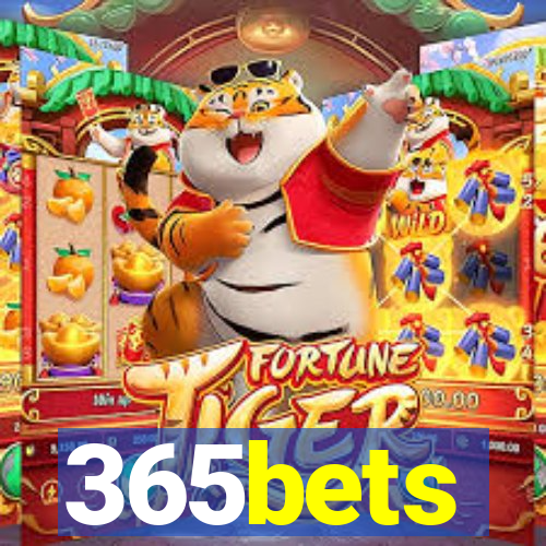 365bets